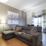 Contempora Apartments - Casa Alice